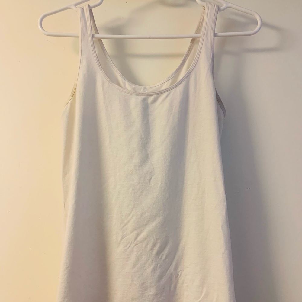 Tank top for sale!